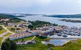 Tanumstrand Spa & Resort